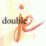 Logo Double Je