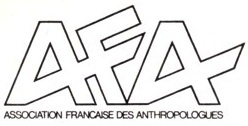 Logo AFA