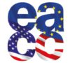 Logo EACC