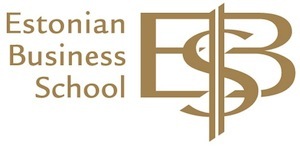 Logo ESB