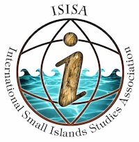 Logo ISISA