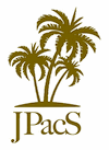 The Journal of Pacific Studies