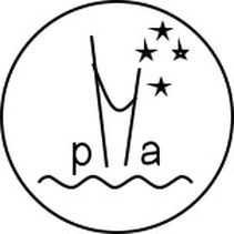 Logo PHA